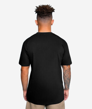 PB Half Dead Tee