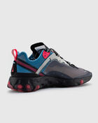 React Element 87