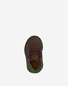 Toddler 6-Inch Classic Boot