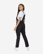 Utility Overalls