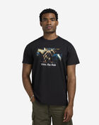 Glitter Not Gold Tee
