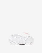 Toddler Air Jordan 12