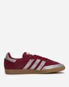 adidas Samba OG KI8132 Red 4