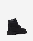 Pre-School 6 Inch Classic Boots