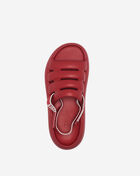 Sport Yeah Slides