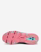 New Balance 740 U740EG2 Green 6