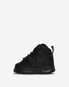 Nike Toddler Manoa 17 Boots IH7678-001 Black 1