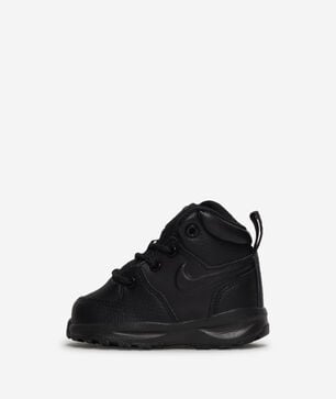 Toddler Manoa 17 Boots
