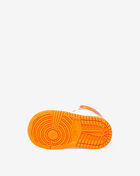 Toddler Air Jordan 1 Mid SE