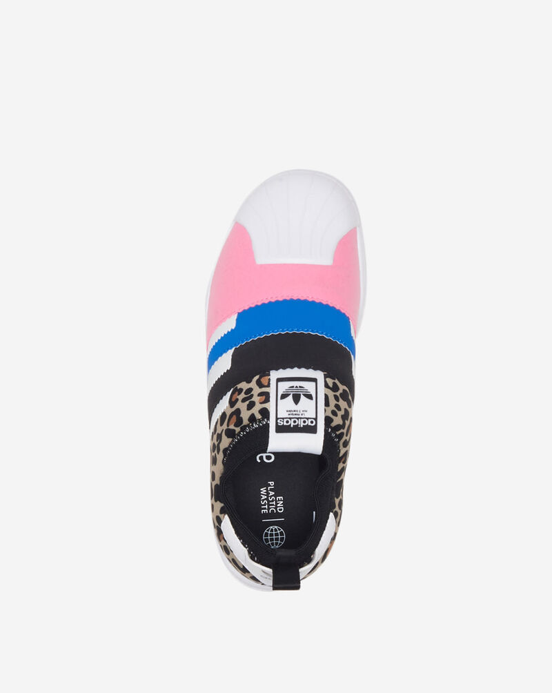 gx6144 adidas
