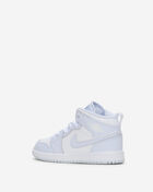Little Kids' Air Jordan 1 Mid