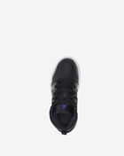 Little Kids' Jordan 1 Mid SE