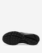 Nike Air Presto DO1163-001 Black 4