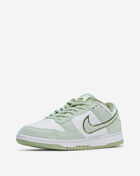 Dunk Low