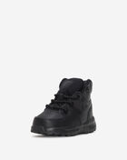 Nike Toddler Manoa Boots  HF0749-001 Black 2
