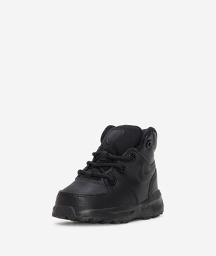 Toddler Manoa Boots 