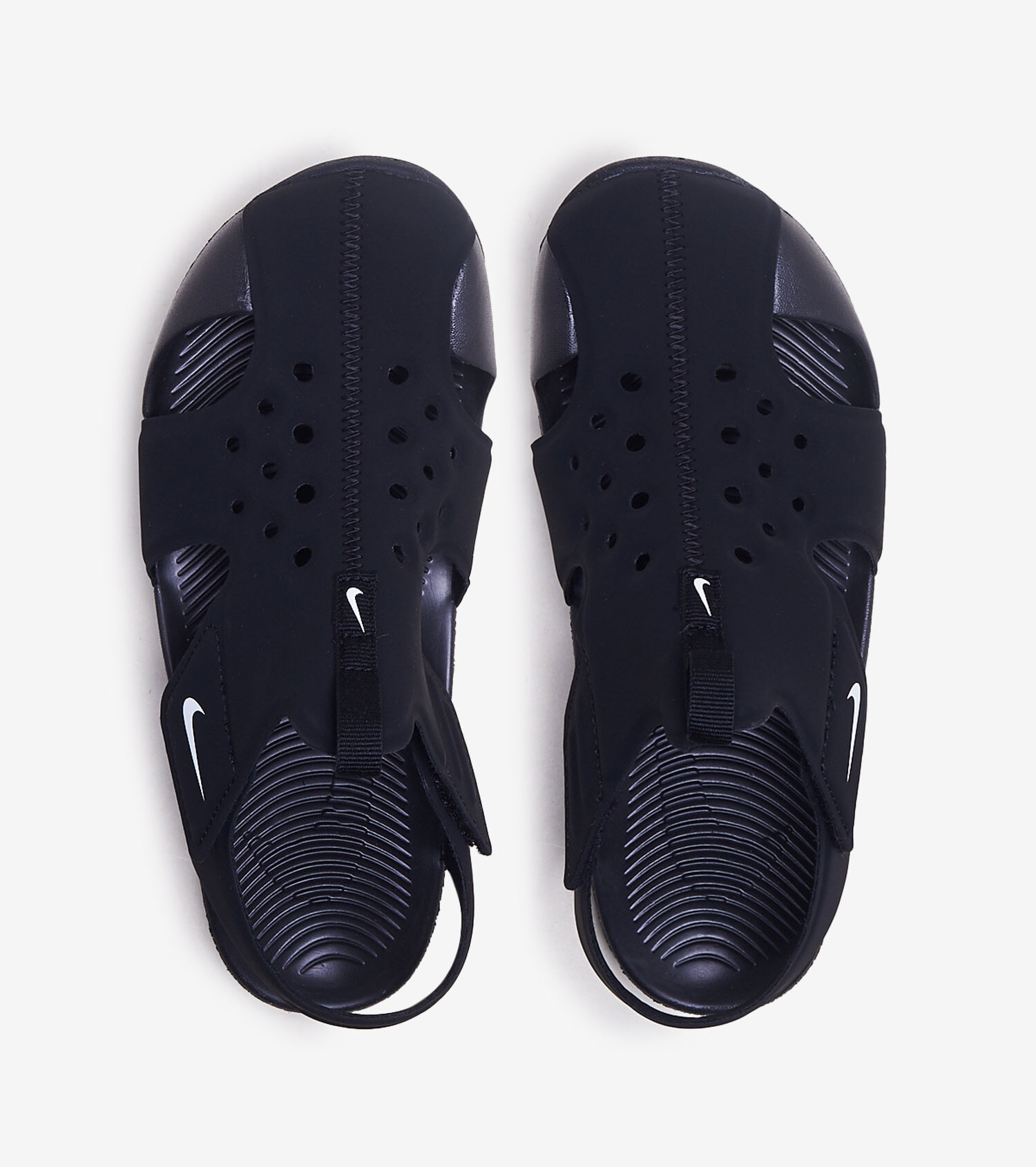 Nike sunray protect shop 2 size 12