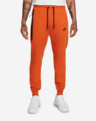 NSW Tech Fleece Joggers