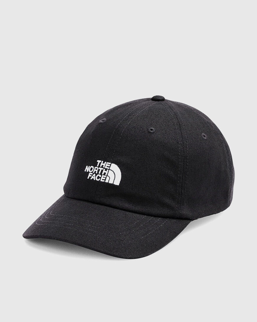 the north face norm cap