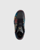 Air Jordan 1 Low "Snakeskin"