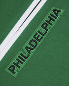 Philadelphia Eagles Retro Classic Varsity Jacket