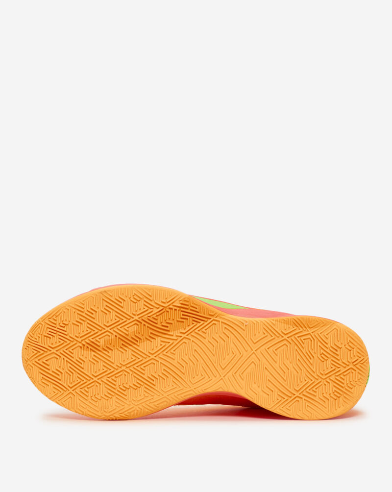 Nike Giannis Freak 6 FJ7792-601 Orange 9