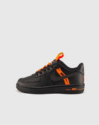 Pre-School Nike Force 1 Low LV8 KSA