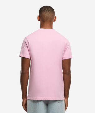 I am the Champion Ring Tee