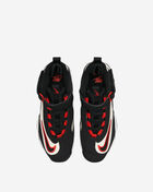 Grade School Air Griffey Max 1