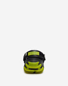 Crocs Echo Clog II 211458-001 Black 5