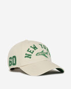 New York Jets Clubhouse Fear Clean-Up Adjustable Hat