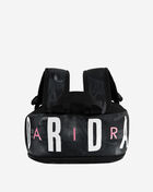 Air Jordan Mini Backpack