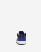 Jordan Little Kids' Air Jordan 1 Retro Low OG FQ5436-140 Blue 7