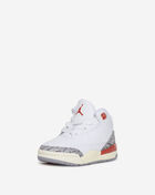 Toddler Air Jordan 3 Retro