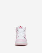 Jordan Big Kids' Air Jordan 1 Mid  DQ8423-608 Pink 3
