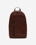 Air Elemental Backpack