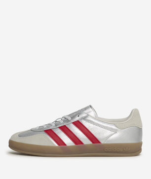 Gazelle Indoor Shoes