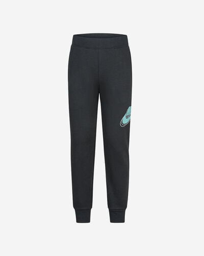 Little Kids' Jdi Block Jogger