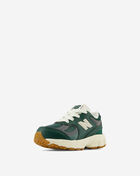 Toddler 2002R
