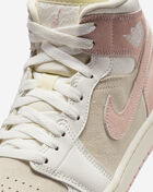 Jordan Air Jordan 1 Mid SE FQ1926-161 Beige 6