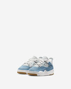 Toddler Air Jordan 4 Retro