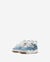 Toddler Air Jordan 4 Retro