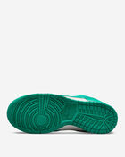 Dunk Low