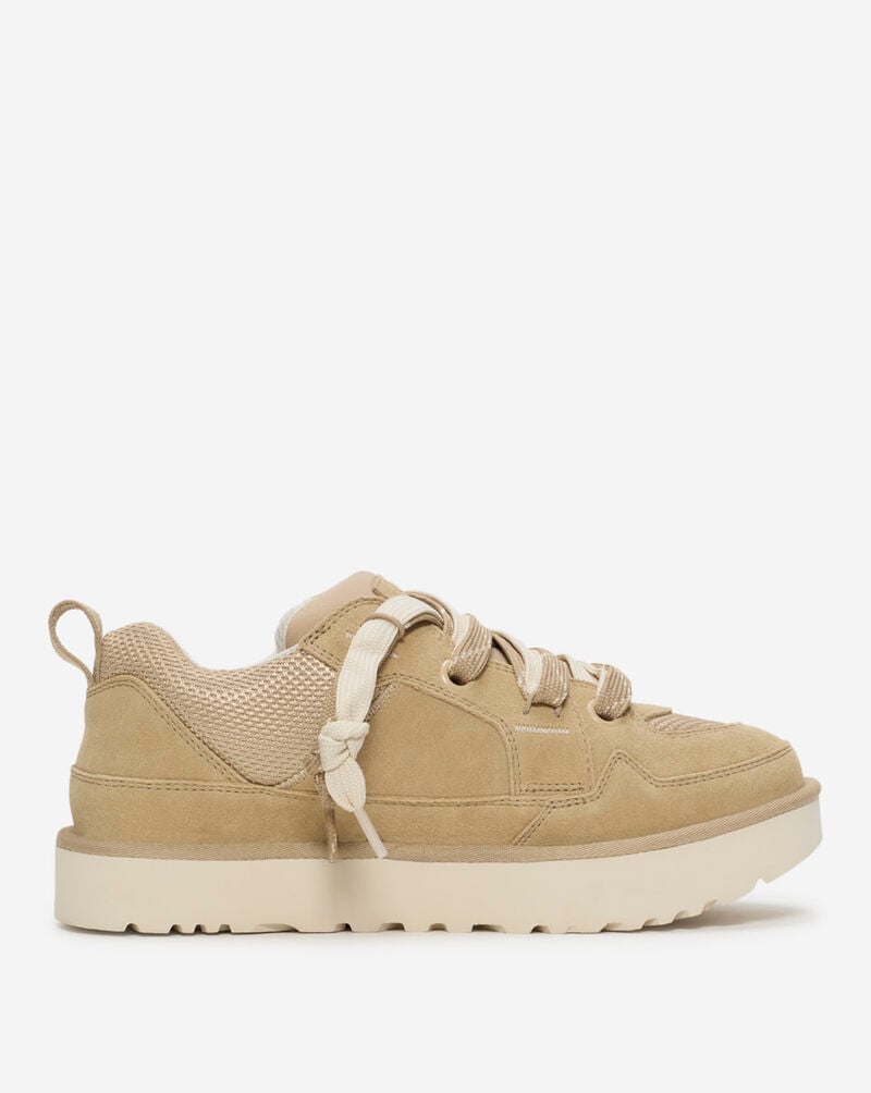 UGG Lowmel 1169493-MDSD Beige 5