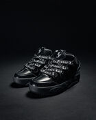 PUMA puma la france mens  31133501 Black 9