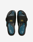 Jordan Hydro XI Slides FN2452-047 Black 5