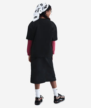 Big Kids' NSW T-Shirt