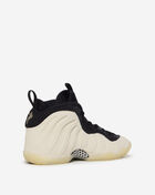 Big Kids' Little Posite One