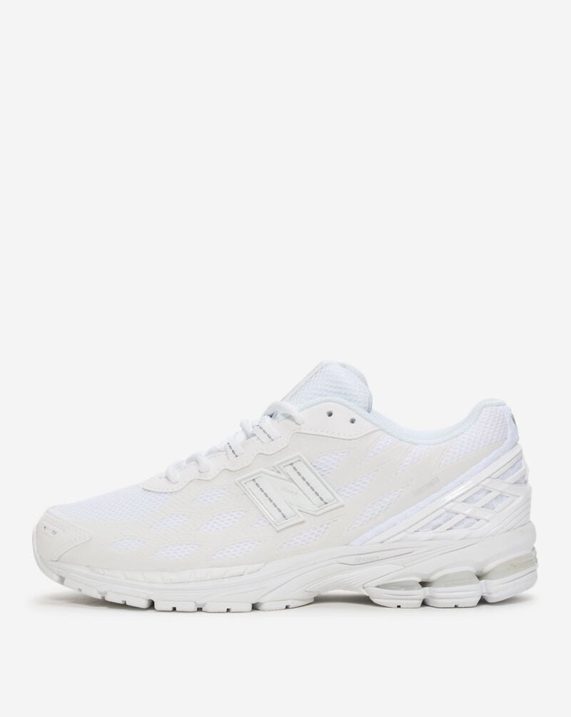 New Balance 1906W U1906WFCX White 1