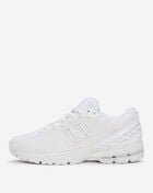 New Balance 1906W U1906WFCX White 1